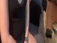 Je suis une femme sensuelle, naturelle et très joueuse. J’adore créer une vraie connexion avec ceux qui viennent me voir, discuter, flirter et faire monter la température doucement… J’aime prendre le temps de découvrir tes envies et te faire passer un moment inoubliable. Si tu cherches une femme vraie, coquine et attentive, tu es au bon endroit . Regarde-moi… mais surtout ose venir me parleJe suis française