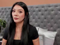Hi, I’m a warm, confident woman with a playful side. I enjoy meeting new people and making conversations feel relaxed, fun, and personal. Come say hello and let’s get to know each other!