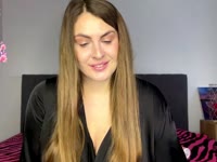 Hi… I’m a sweet, sensual girl with a playful and slightly naughty side. I love attention, flirting, and those moments when the chemistry between two people becomes impossible to ignore. I enjoy teasing, smiling, and creating a mood where imagination can run free.