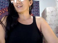 Hello,i am luciana , 40  years old,  I am a complacent and risky woman, who is not afraid of rough love but also adores tenderness and romanticism, I am attentive to please you and see you happy is my prize