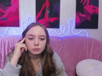 Hi)) I