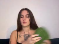 Sweet, innocent face… but my body gets needy very fast
I’m Mila, 21, your tattooed petite temptation with soft lips, teasing eyes and a naturally wet, hungry imagination.
I’m addicted to:
- deep eye contact
- slow teasing
- dirty talk that makes you lose control
- private shows where I’m only yours

I love when you turn your cam on and tell me exactly what you want to do to me…
that’s when my panties get wet and my good girl turns into your favorite late-night obsession

Fans of
#GFE #tits #ass #petitebody #slim #brunette #tattooedgirl #sensualtease #submissive & #naughty #C2C #fetish #friendly #passionate #private #naturalboobs #bigpussylips
will feel perfect with me.