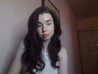Hi! My name is [Your Name], I