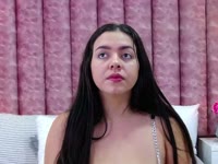 Hello, I’m a cheerish girl who loves having
fun and enjoys meeting new people online! I like to make new friends and
contact with new people online! i