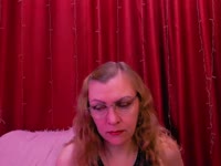 My name is Nicole and this is all new to me, I am a very shy woman and only open up at the end.