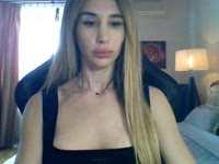 I’m the kind of girl who knows how to make life brighter even on the most ordinary days. I can be many things: tender and caring, daring and bold, dreamy and just a little playful. I love when life is filled with emotions, when your heartbeat quickens from a glance or an unexpected word. I’m drawn to honesty and passion for life, because that’s where the real pleasure lies. I enjoy the moment — whether it’s a night walk, a quiet conversation, or a little bit of flirtation. I’m here to meet someone who values openness, a sense of play, and the desire to live fully. I’m not searching for perfect stories, but I believe a real connection can start with just one daring word. Will you be the one to say it?