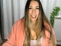 Hi Renata here wanna com find out how naughty i can be? hope to se you soon!
