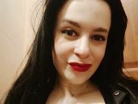 I love a mix between roleplays and forbidden desires , exploring the depths of passion without inhibition. My fantasies know no bounds, and I