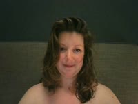 Horny woman. Who loves to play.I