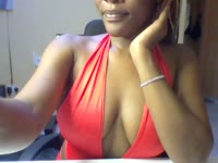 Am a glam.Can captivate you for a lifetime ..sexy petite .Can mantain good relationship too...am just a package...thankyou