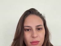 I like being seen and enjoying talking and being myself, this is a place where we can connect without fear of success, I have a small and subtle pussy you won