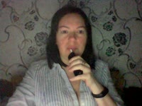 I am a playful brunette with a warm smile and a soft, tempting energy. I love eye contact, slow teasing vibes and the feeling when curiosity between us starts to grow.