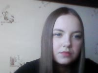 I’m not the kind of person who opens up immediately — I like leaving space for curiosity and a touch of intrigue. In my world, emotions matter, the glances between the lines, and that feeling that a conversation can go anywhere. I enjoy when communication starts light and slowly becomes deeper than expected.
I can be different: calm and attentive, playful and bold, gentle and very daring — it all depends on who’s on the other side of the screen. I love sensing the mood of my partner, catching subtle hints, playing with words and pauses.
I value sincerity, a good sense of humor, and the ability to enjoy the moment. I don’t like rushing — the process, anticipation, and that unexpected chemistry are important to me. Sometimes one message can say more than a long monologue.
With me, you can escape the routine, relax, and allow yourself a little more than usual. I’m here not just to be present — I want real connection, emotions, and that feeling that makes you want to stay a little longer.