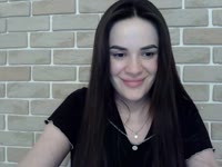 I am a sweet, open and sociable girl who loves to have fun and remember it forever.