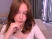 I am here for your enjoyment and I love to have fun. I have an open mind and love to play as only you and I can play together. I love being alone with you. I get so excited. My strongest desire is to make you happy. I know that you will be endlessly happy with me.