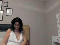 46 | Divorced | New Here
Confident, fun, and embracing this next chapter. Recently divorced and exploring what’s next with an open mind and a great sense of humor. I know who I am, what I want, and I’m not afraid to enjoy life. New here, curious, and seeing where things go.