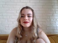 I’m a calm, open-minded and positive person who enjoys meaningful conversations and genuine connections. I appreciate respect, kindness and good energy. I’m easy to talk to, attentive, and I like creating a comfortable, relaxed atmosphere where people feel welcome and appreciated.