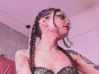 My name is Violeta, I love to be relaxed and passionate conversations, I love to wear boots and high heels make me feel very sexy... Sometimes I