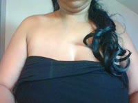 Bienvenue dans mon univers CAM-GRIL  . je suis de retour  . Jeune brunette , yeux noisettes , sportif , gros cul , gros seins . Mon objectif numéro 1 vous donner un maximum de plaisir à travers mais prestations . Ajouter moi àVos favorites ⭐️Shows privée classique Shows VIP hard