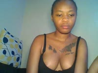Am friendly, I love meeting new friends I also have a high sex drive(libido) . Am looking forward to being the best model here