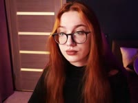 My name is Amber, and I