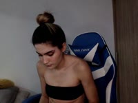 I like men who know how to please a woman. I enjoy experiencing different types of pleasure, such as oral sex, sph, role playing, being obedient and fulfilling your fantasies. I also enjoy deep conversations with a good wine.