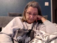 Very naughty, sensual, and can even be "hard", I offer myself to you to spend excellent time scoundrel. So do not hesitate more come join me in private.