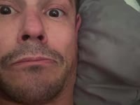 TRULY WANT TO BE PERMANENTLY LOCKED IN A STAINLESS STEEL CHASTITY CAGE, AND I AM CURRENTLY SERIOUSLY INTERESTED AND SEARCHING FOR A SUPERIOR CHASTITY KEY HOLDER. 