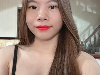 Annie_38