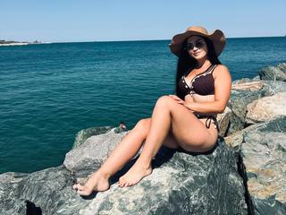 KimberllyBell