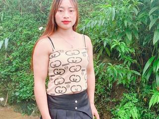 Many97