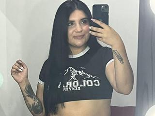 NinaVelvet