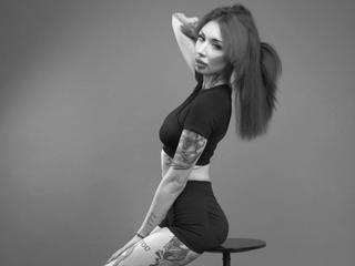 TokyoHoney