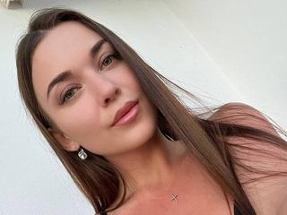 amelialove