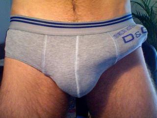 hairygay9iches