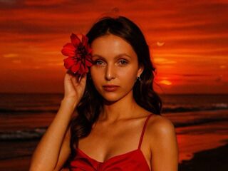 camgirl sex photo AfraGills