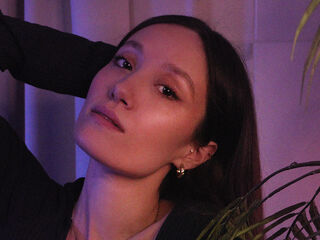 erotic webcam video AgnesCranberry