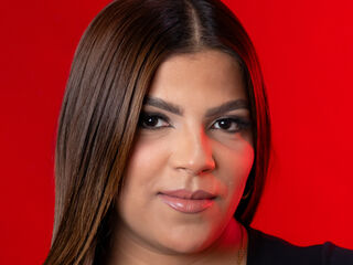 live sex video AishaTaylorr