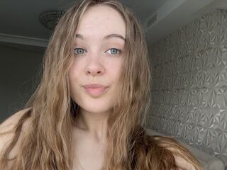anal cam sex AlbertaClem