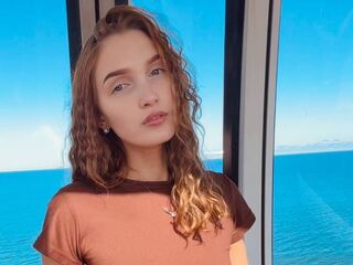 adult free chat AlbinaFichtner