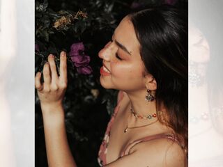 chat room live sex cam AlessiaPearl