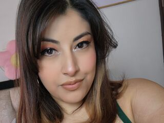 live sex cam picture AlexaStylish