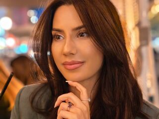 naughty chat AlexiaNova