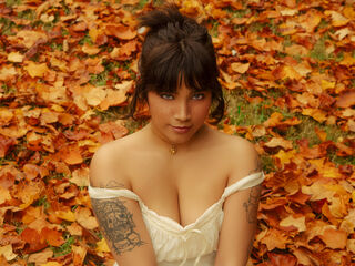 hot girl cam video AlexiaVitali