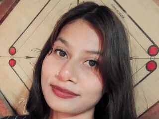 camsex picture AlijhaLucas