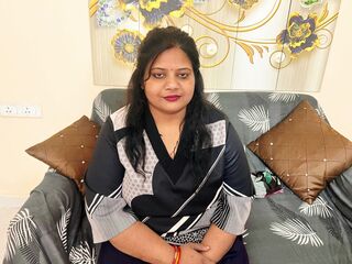 girl sexcam AlisCurve