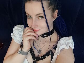fingering girl AlisaGracee