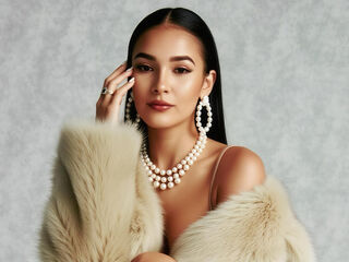 sex cam AlisonColemans