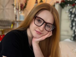 jasmin sex webcam AmandaWatts