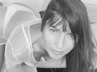 sexchat room AmazingNicole